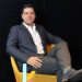 Liderar la transformación digital y de datos en el 2025, el rol de los CIOs y CDOs
