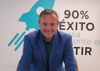 La democratización de la gestión de flotas