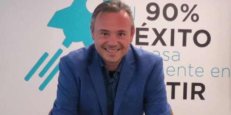 La democratización de la gestión de flotas
