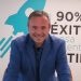 La democratización de la gestión de flotas