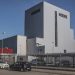 Nestlé impulsa la sostenibilidad en su fábrica de café en Girona
