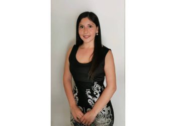 La evolución de los métodos de pago: ¿Qué buscan los consumidores en la era digital?