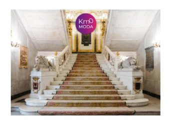 La feria KM 0 moda cuelga el cartel de completo en su siguiente edición