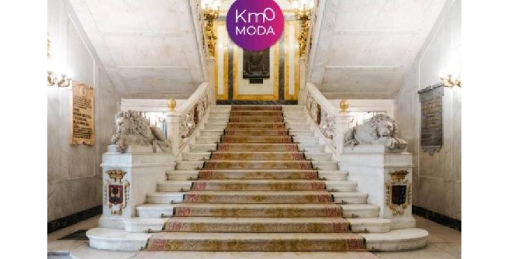 La feria KM 0 moda cuelga el cartel de completo en su siguiente edición