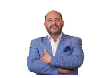 La importancia de desconectarse en vacaciones