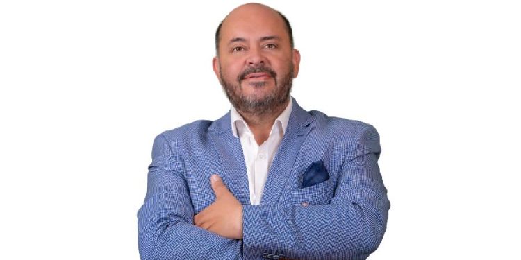 La importancia de desconectarse en vacaciones