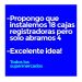La importancia de los pequeños detalles en la experiencia del shopper