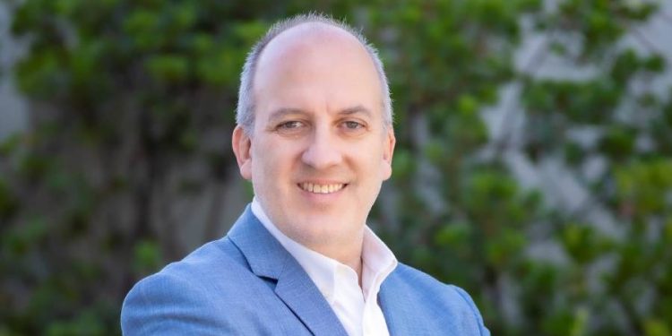 La inercia de la factura electrónica