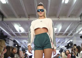 La moda deportiva: Un mercado en auge de 337.000 millones
