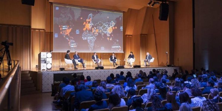 La moda en transformación: El fin del precio completo