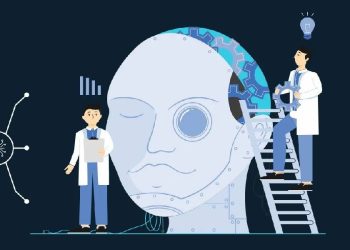 La revolución digital: Oportunidades y desafíos en un mundo conectado