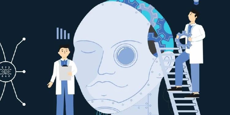 La revolución digital: Oportunidades y desafíos en un mundo conectado