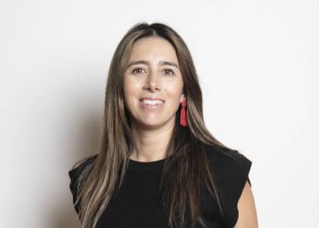 La seguridad cuántica no espera 20 años, ya está aquí