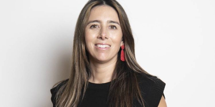 La seguridad cuántica no espera 20 años, ya está aquí