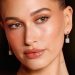 Labios Rom-Com: La tendencia de maquillaje más romántica de 2025