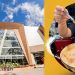 Tradición colombiana “El Migao Está Pegao” en Salitre Plaza