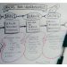 Lanzamientos Exitosos: Claves para Vender Más