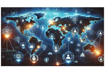 Las Marcas: Protagonistas del Cambio Social