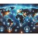 Las Marcas: Protagonistas del Cambio Social