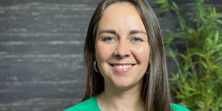 Las generaciones y su lucha en las empresas