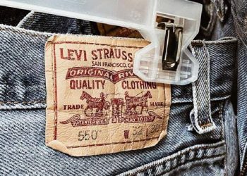 Levi Strauss & Co