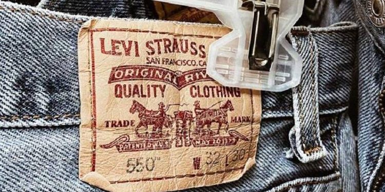 Levi Strauss & Co