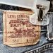 Levi Strauss & Co