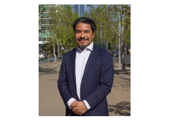 Ley Fintech: Los desafíos clave para 2025