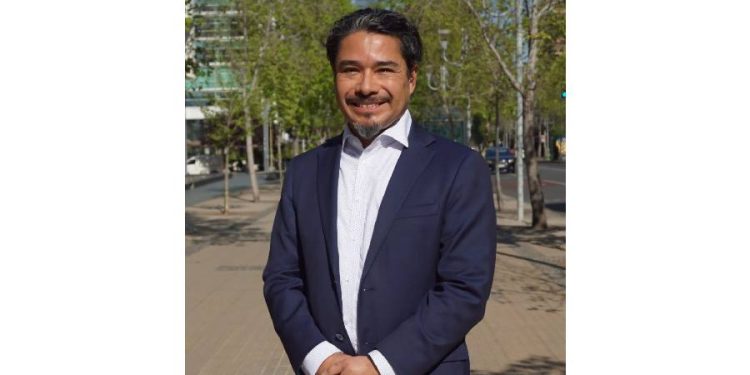 Ley Fintech: Los desafíos clave para 2025