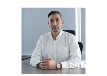 Ley marco de cambio climático, obligaciones y oportunidades