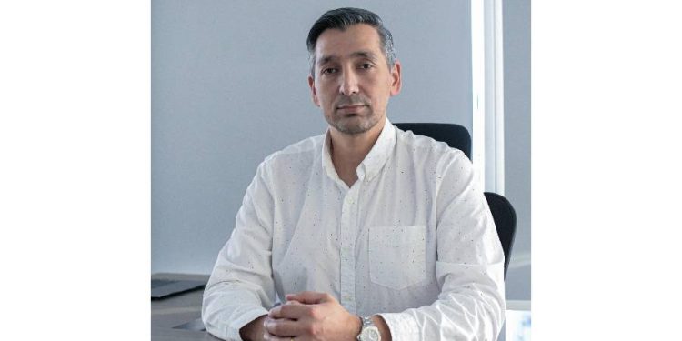 Ley marco de cambio climático, obligaciones y oportunidades