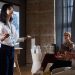 Liderazgo y coaching, pilares esenciales para la competitividad empresarial
