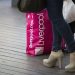 Liverpool busca financiar compra de Nordstrom