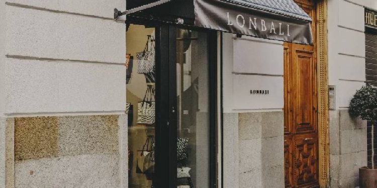 Lonbali explota: Crecimiento del 41% y expansión internacional