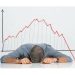 Los 20 Errores que no puedes cometer en #Retail, si no quieres irte a una "Posible Quiebra"