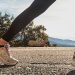 La propuesta de MBT, cuando la innovación en calzado deportivo se convierte en salud