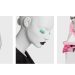 MRôlo: Representantes de la Moda Española