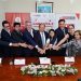 MTPE y Fundación Romero lanzan 400 000 vacantes gratuitas de capacitación laboral en Perú