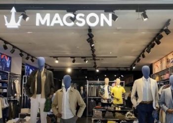 Macson: 15 millones en ventas y objetivo de crecimiento del 20%