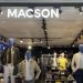 Macson: 15 millones en ventas y objetivo de crecimiento del 20%
