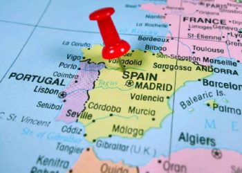 Madrid: El Ayuntamiento como Potente Actor del Retail