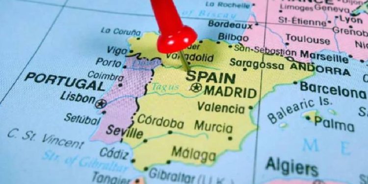 Madrid: El Ayuntamiento como Potente Actor del Retail