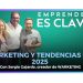 Marketing 2025: La Era de la IA y el Propósito