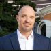 Matt Maddox asume la presidencia de Authentic Brands