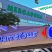 Mercadona y la Posible Adquisición de Carrefour: Un Escenario Transformador