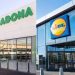 El duelo del retail: Mercadona y Lidl dominan el 2025