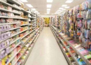 Mercatus9, el supermercado asiático que revoluciona los precios en Colombia