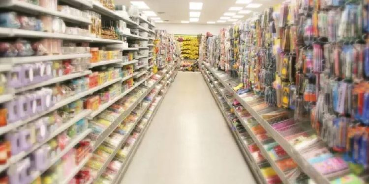 Mercatus9, el supermercado asiático que revoluciona los precios en Colombia