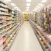 Mercatus9, el supermercado asiático que revoluciona los precios en Colombia