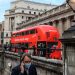 Minoristas Británicos temen ola de subidas de precios por reforma fiscal